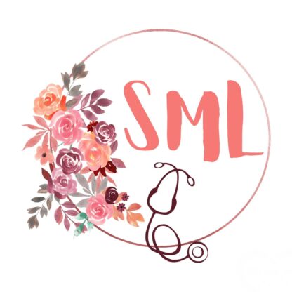 Logo sml