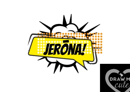 Jerona!